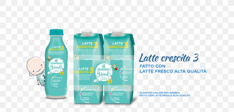 Milk Plastic Bottle Water Liquid, PNG, 1600x770px, Milk, Baby Formula, Bottle, Brand, Child Download Free