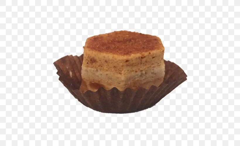 Muffin Treacle Tart Praline Flavor, PNG, 500x500px, Muffin, Dessert, Flavor, Food, Praline Download Free