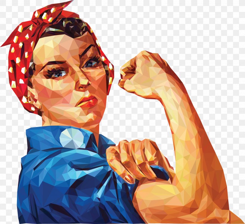 Naomi Parker Fraley We Can Do It! Rosie The Riveter Second World War Zazzle, PNG, 2464x2248px, Naomi Parker Fraley, Advertising, Art, Fictional Character, History Download Free