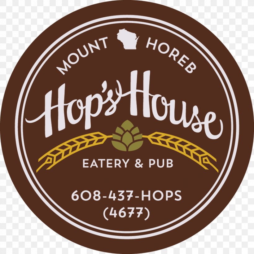 Norland College Hop's House Eatery & Pub Mount Horeb Public Library Nanny, PNG, 862x862px, Norland College, Brand, College, Com, Food Download Free