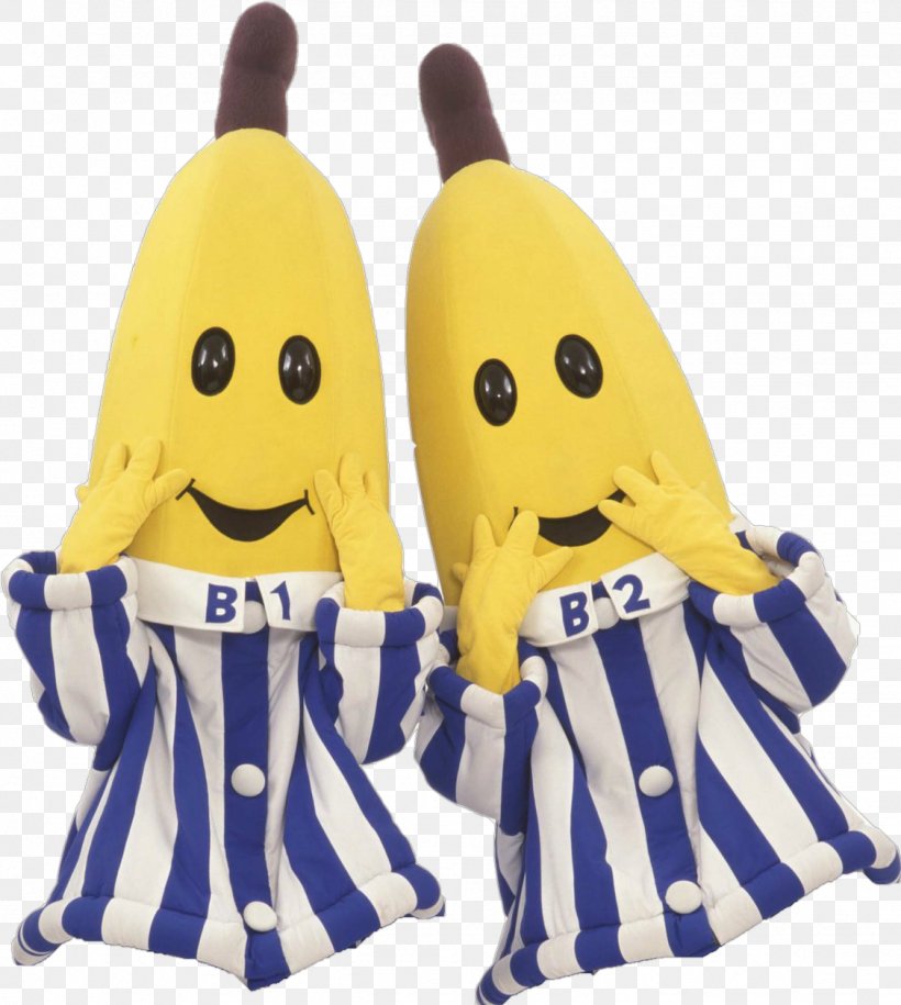 Pajamas Banana Split Banana Bread Clothing, PNG, 1126x1257px, Pajamas, Banana, Banana Bread, Banana Split, Bananas In Pyjamas Download Free