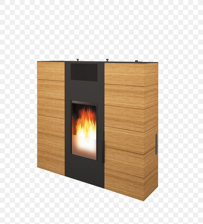 Pellet Stove Heat Photovoltaic System Power Inverters, PNG, 787x906px, Pellet Stove, Expansion Tank, Fireplace, Hearth, Heat Download Free