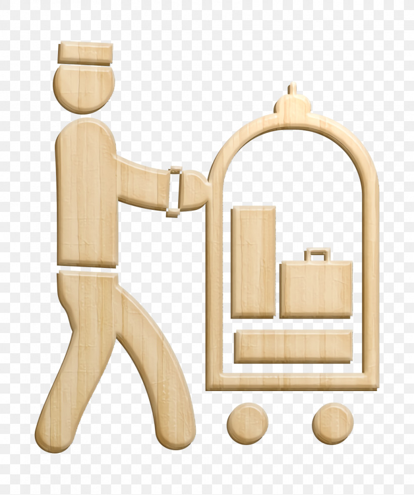 People Icon Hotel Service Icon Bellhop Icon, PNG, 1034x1238px, People Icon, Bellhop Icon, Hotel Service Icon, Humans 2 Icon, M083vt Download Free