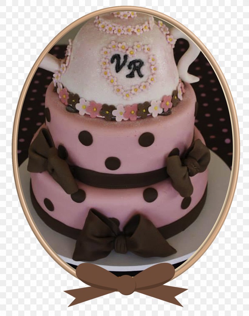 Pink Birthday Cake, PNG, 1263x1600px, Cupcake, Baked Goods, Beige, Birthday, Birthday Cake Download Free