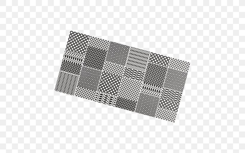 Place Mats Rectangle Mesh, PNG, 512x512px, Place Mats, Material, Mesh, Placemat, Rectangle Download Free