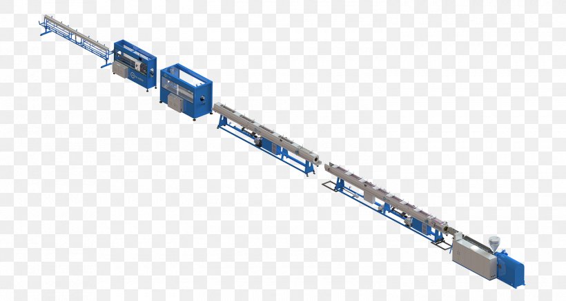 Plastic Pipework Polyvinyl Chloride Production Line Irrigation, PNG, 1500x800px, Pipe, Automation, Casing, Circuit Component, Closedcell Pvc Foamboard Download Free