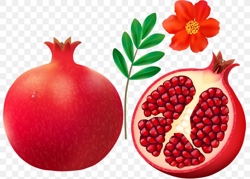 Pomegranate Juice Pomegranate Juice Fruit, PNG, 800x587px, Juice, Accessory Fruit, Apple, Auglis, Berry Download Free