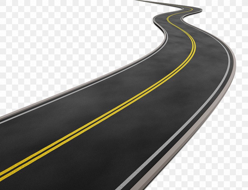 Clip Art Image Road Transparency, PNG, 860x660px, Road, Automotive Exterior, Drawing, Highway, Infrastructure Download Free