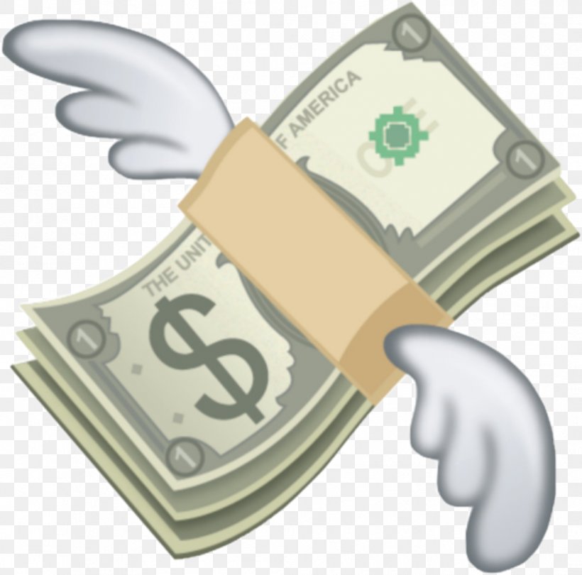 Emoji Money Clip Art, PNG, 1058x1046px, Emoji, Bank, Banknote, Cash, Currency Download Free