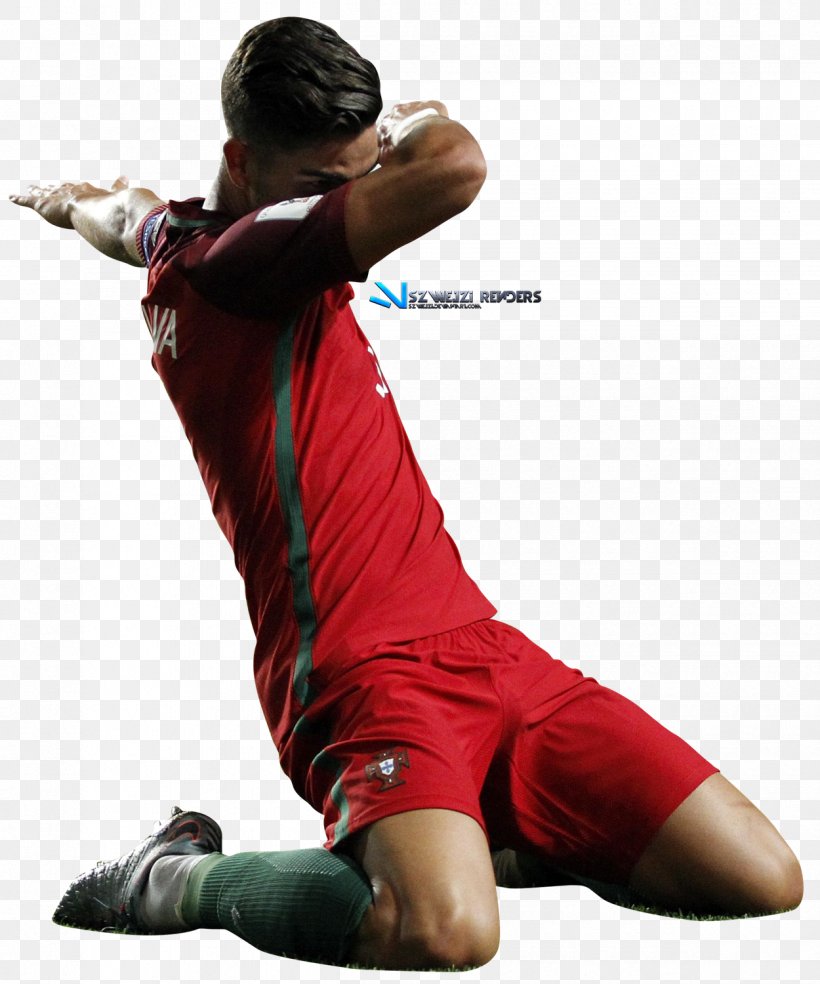 Portugal National Football Team Art Sport, PNG, 1250x1500px, Portugal National Football Team, Arm, Art, Deviantart, Football Download Free