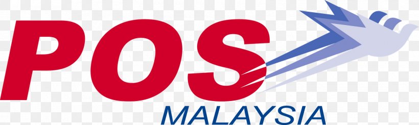 Pos Malaysia Point Of Sale Logo Mail, PNG, 1600x480px, Malaysia, Address, Brand, Chief Executive, Courier Download Free