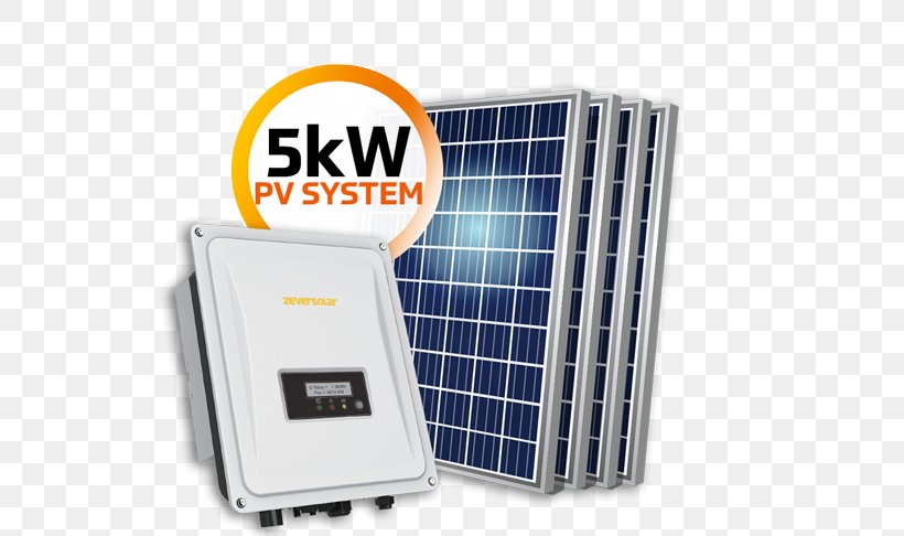 POW Solar India: Rooftop Solar Panel System Ahmedabad, Gujarat Electric Battery Power Inverters Battery Charger, PNG, 600x486px, Electric Battery, Advertising, Battery Charger, Electric Power System, Hardware Download Free