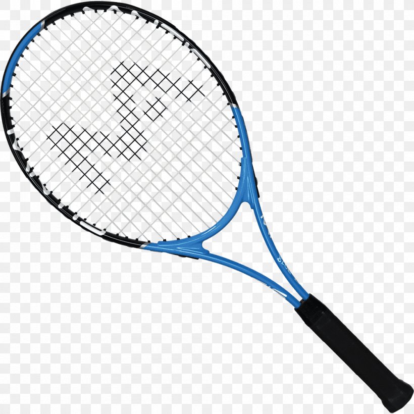 Racket Rakieta Tenisowa Wilson Sporting Goods Tennis Overgrip, PNG, 1000x1000px, Racket, Grip, Head, Overgrip, Rackets Download Free