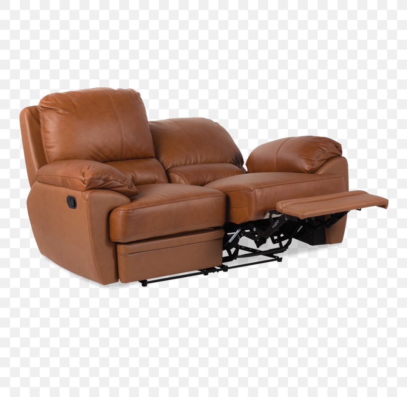 Recliner Leather Couch Fauteuil Loveseat, PNG, 800x800px, Recliner, Chair, Comfort, Couch, Fauteuil Download Free