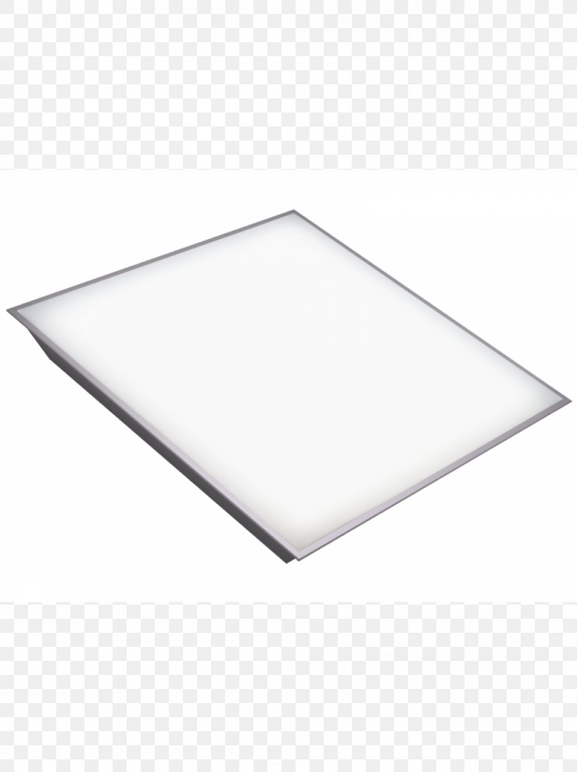 Rectangle Triangle, PNG, 1000x1340px, Rectangle, Light, Lighting, Triangle Download Free