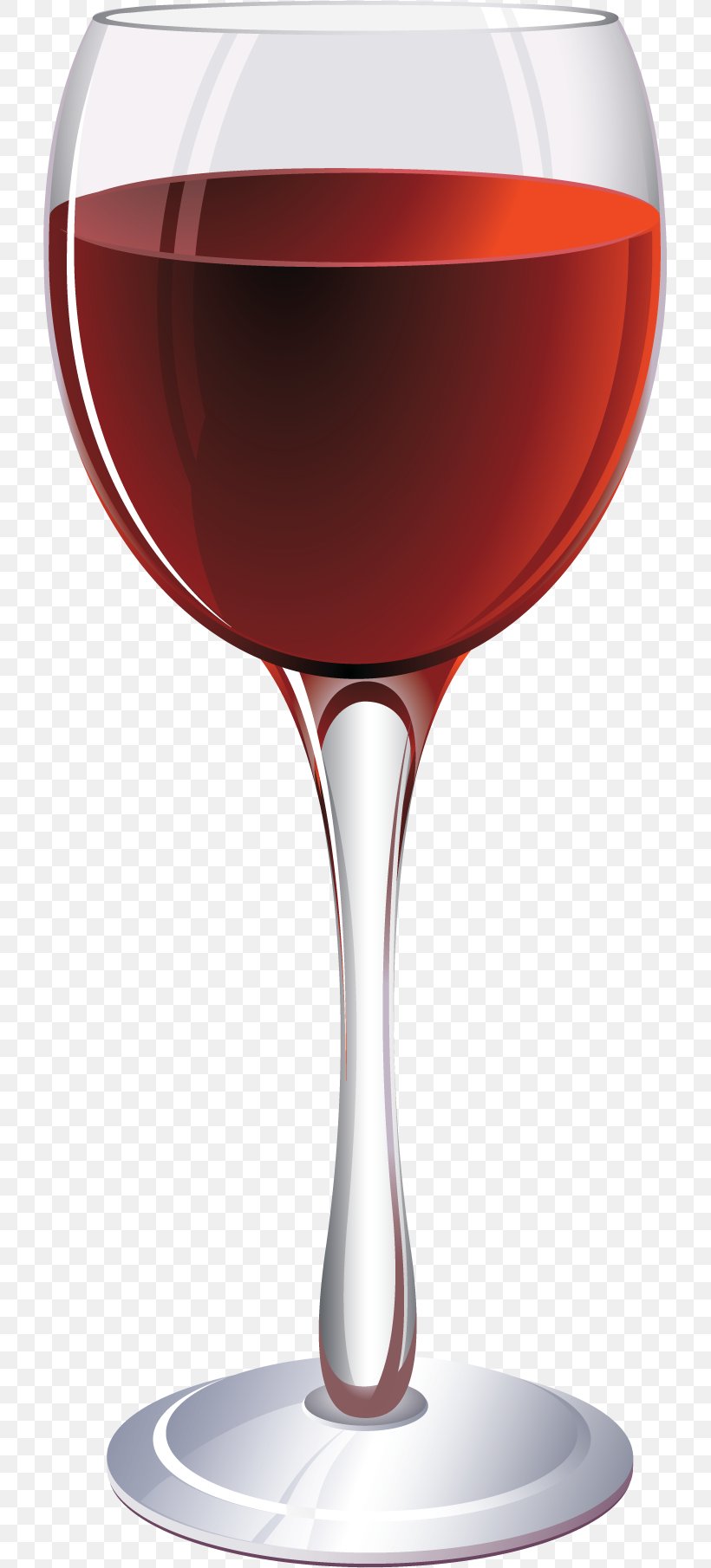 Red Wine Champagne Wine Glass Clip Art, PNG, 719x1810px, Red Wine, Bottle, Champagne, Champagne Glass, Champagne Stemware Download Free