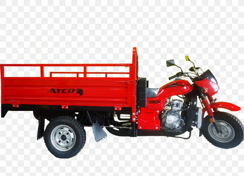 Riding Mower Motor Vehicle Transport Tricycle, PNG, 1000x722px, Riding Mower, Lawn Mowers, Mode Of Transport, Motor Vehicle, Transport Download Free