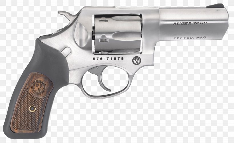 Ruger SP101 Sturm, Ruger & Co. 9×19mm Parabellum Revolver 9 Mm Caliber, PNG, 4956x3024px, 9 Mm Caliber, 38 Special, 357 Magnum, 919mm Parabellum, Ruger Sp101 Download Free