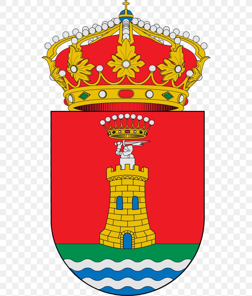 Segovia Adanero Escutcheon Coat Of Arms Shield, PNG, 550x963px, Segovia, Area, Blazon, Christmas Ornament, City Download Free