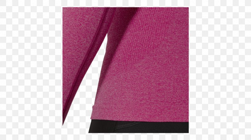 Sleeve Shoulder Pink M, PNG, 1008x564px, Sleeve, Magenta, Pink, Pink M, Shoulder Download Free