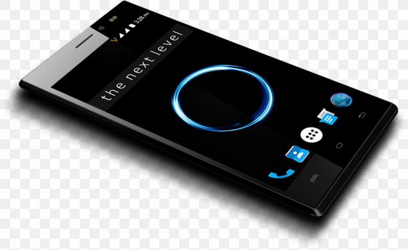 Smartphone Feature Phone XOLO Era 1x Pro, PNG, 892x548px, Smartphone, Android, Cellular Network, Communication Device, Electronic Device Download Free