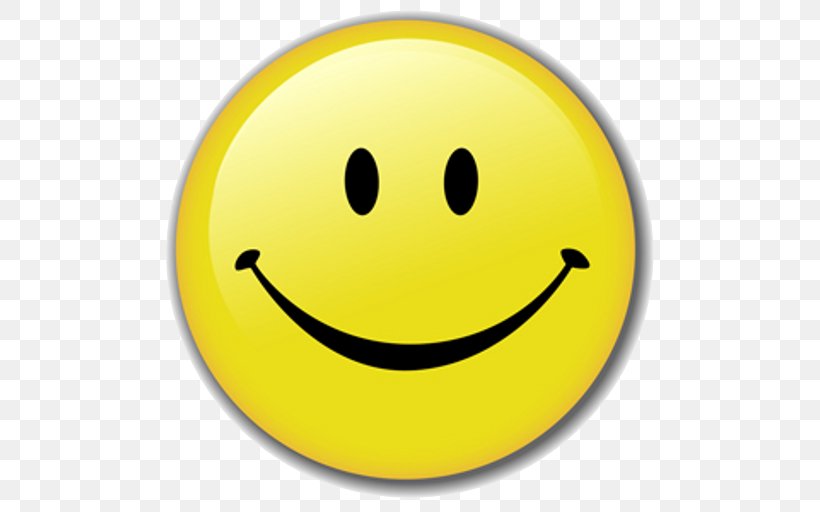 Smiley Emoticon Clip Art, PNG, 512x512px, Smiley, Emoji, Emoticon, Emotion, Face Download Free