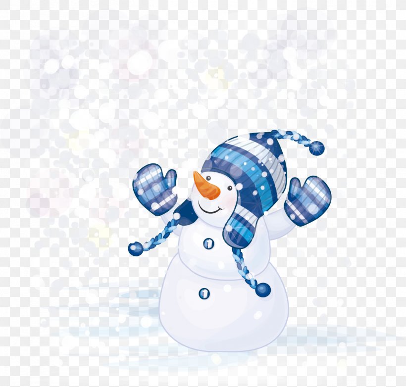 Snowman Free Content YouTube Clip Art, PNG, 1357x1295px, Snowman, Area, Copyright, Fictional Character, Free Content Download Free