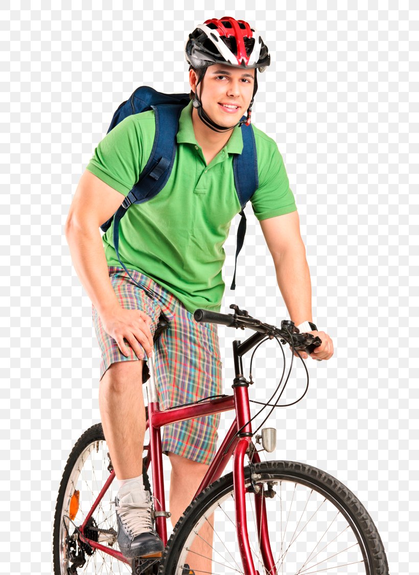 Stock Photography Bicycle Cycling Motorcycle Mountain Bike, PNG, 750x1125px, Stock Photography, Abike, Bicycle, Bicycle Accessory, Bicycle Clothing Download Free