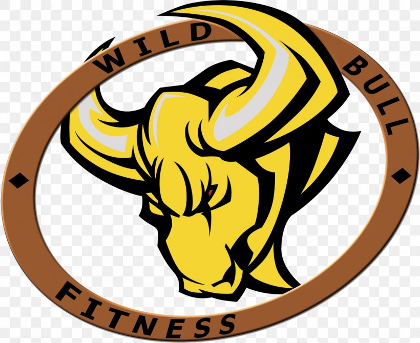 Super League Aalborg Roller Derby Sport Wildbull Fitness, PNG, 1223x1000px, Super League, Aalborg, Aalborg Roller Derby, Artwork, Brand Download Free