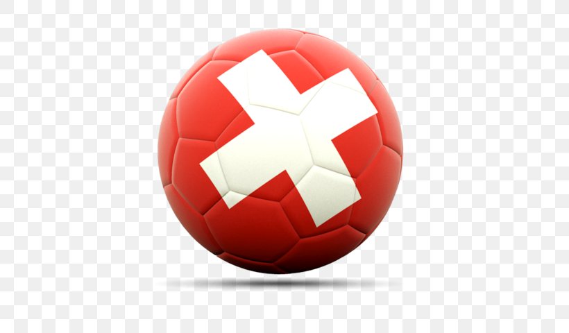 Switzerland National Football Team Cyprus Cup FIFA World Cup, PNG, 640x480px, Switzerland National Football Team, Ball, Cyprus Cup, Fc Basel, Fifa World Cup Download Free