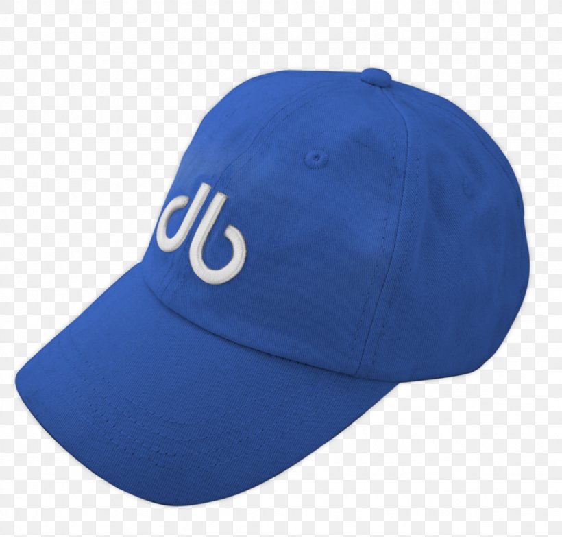 T-shirt Baseball Cap Hat Clip Art, PNG, 1024x979px, Tshirt, Azure, Baseball Cap, Belt, Blue Download Free