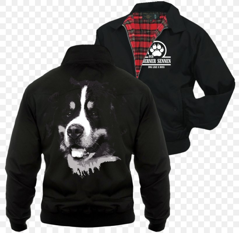 T-shirt Harrington Jacket Rottweiler Clothing, PNG, 797x800px, Tshirt, Button, Casual Attire, Clothing, Coat Download Free