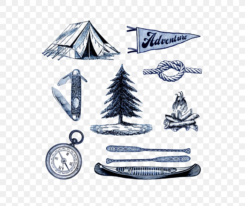 Tattly Camping Tattoo Product Summer Camp, PNG, 690x690px, Tattly, Camping, Canoe, Child, Marketing Download Free