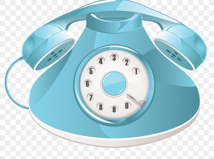 Telephone Call Clip Art, PNG, 1951x1456px, Telephone, Email, Helpline, Home Business Phones, Iphone Download Free