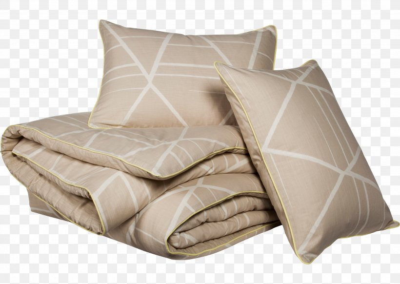 Throw Pillow Blanket Cushion Bedding, PNG, 3634x2583px, Pillow, Bed, Bed Sheet, Bedding, Bedroom Download Free