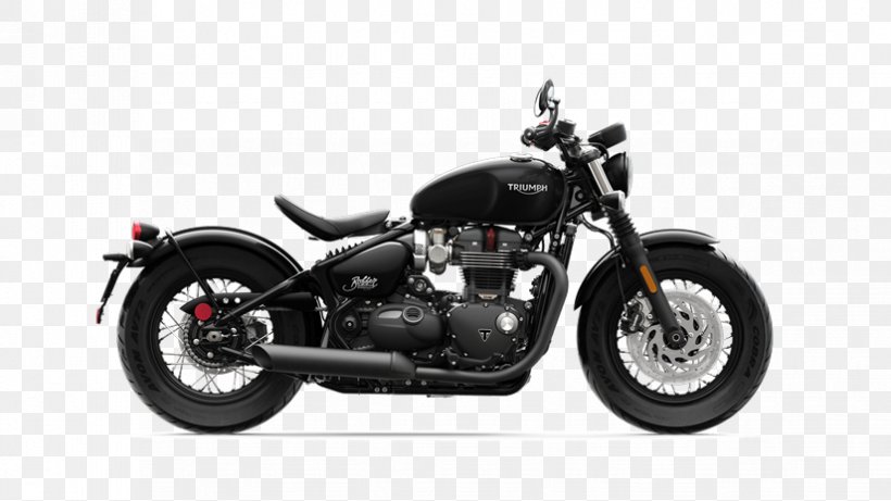 Triumph Motorcycles Ltd Triumph Bonneville Bobber, PNG, 825x464px, Triumph Motorcycles Ltd, Bobber, Car Dealership, Certified Preowned, Chopper Download Free