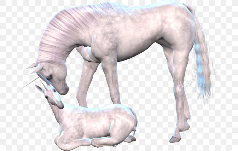 Unicorn Horse Mane Clip Art, PNG, 700x521px, Unicorn, Dog Like Mammal, Fairy Tale, Fictional Character, Foal Download Free