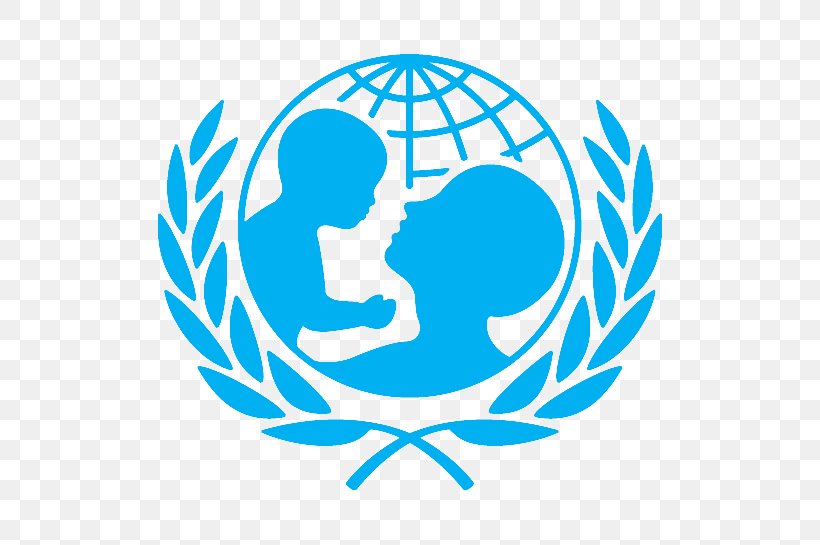 United States UNICEF United Nations Organization Child, PNG, 545x545px, United States, Area, Brand, Child, Globe Download Free