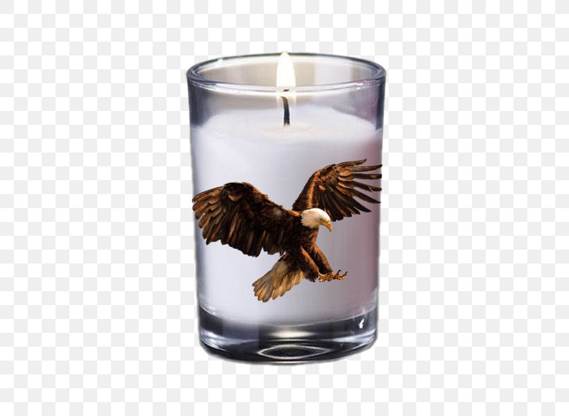 Verrine Mug Broken Wings Glass Eagle, PNG, 600x600px, Verrine, Bird Of Prey, Broken Wings, Drinkware, Eagle Download Free