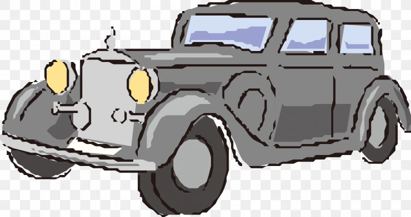 Vintage Car Drawing, PNG, 1453x770px, Car, Antique Car, Automotive Design, Automotive Exterior, Brand Download Free