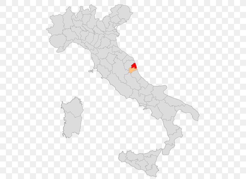 Voghera Aosta Valley Regions Of Italy Map European Parliament Election, 2014, PNG, 520x599px, Voghera, Aosta Valley, Election, Europe, European Parliament Download Free