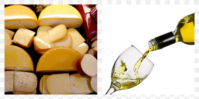 White Wine Alcoholic Drink Distilled Beverage Food, PNG, 1600x800px, Wine, Alcoholic Drink, Bottle, Cheese, Cooking Download Free