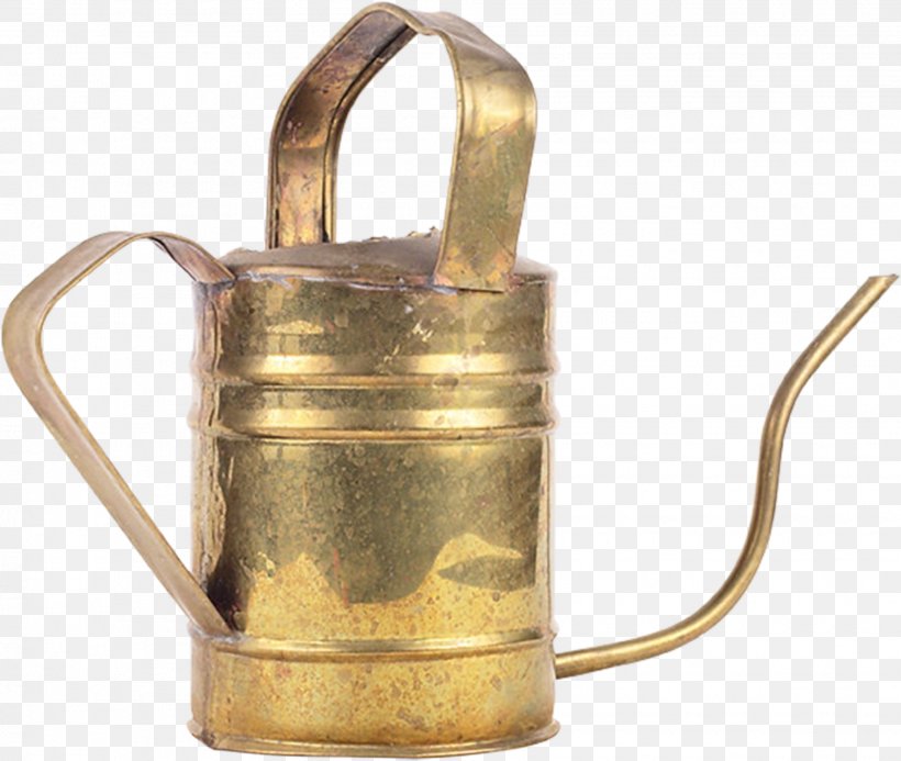 01504, PNG, 2015x1704px, Brass, Hardware, Kettle, Metal, Watering Can Download Free