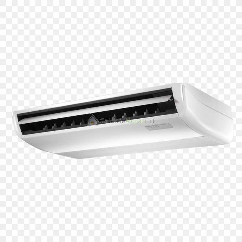 Air Conditioning Ceiling Heat Pump British Thermal Unit Chiller, PNG, 1200x1200px, Air Conditioning, Air Conditioner, Automotive Exterior, British Thermal Unit, Building Download Free