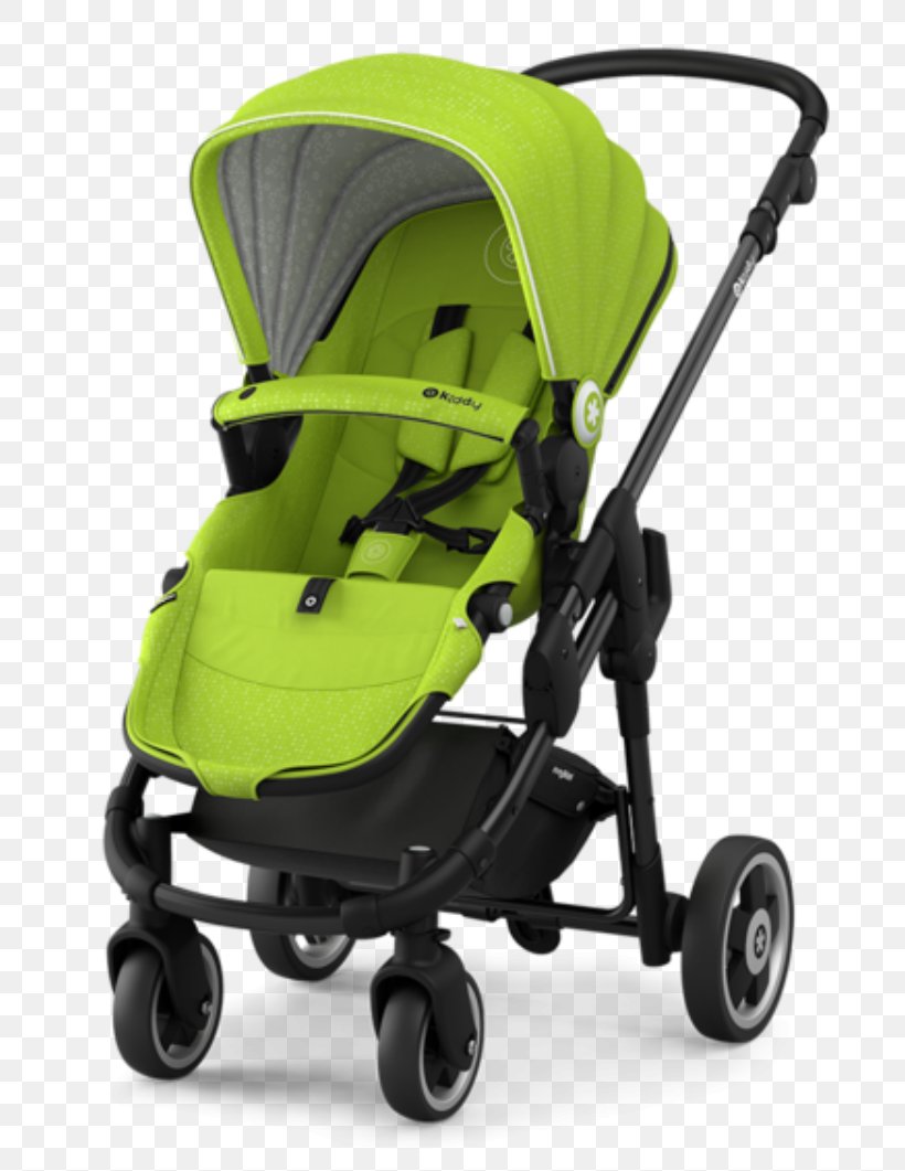 Baby Transport Baby & Toddler Car Seats Child Infant, PNG, 750x1061px, Baby Transport, Baby Carriage, Baby Products, Baby Toddler Car Seats, Black Download Free