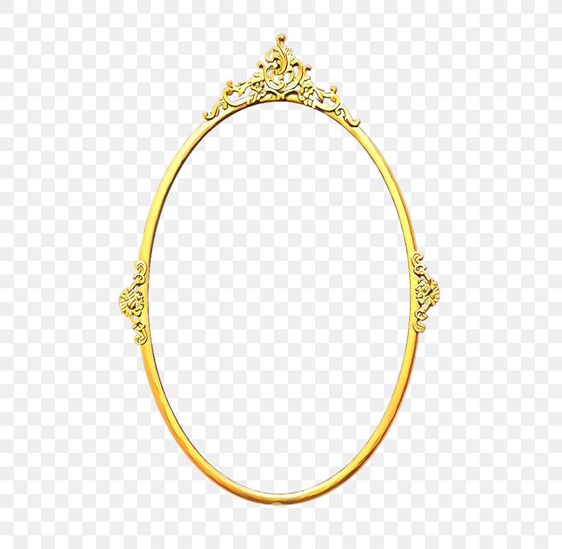 Bangle Body Jewellery Yellow, PNG, 534x800px, Cartoon, Bangle, Body Jewellery, Body Jewelry, Jewellery Download Free