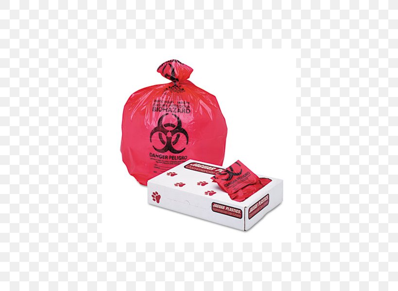 Bin Bag Plastic Rubbish Bins & Waste Paper Baskets Health Care, PNG, 600x600px, Bin Bag, Bag, Biological Hazard, Hazard Symbol, Health Care Download Free