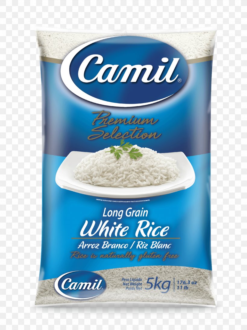 Brown Rice Parboiled Rice Camil Alimentos White Rice, PNG, 1530x2048px, Brown Rice, Carnaroli, Commodity, Cream, Dairy Product Download Free