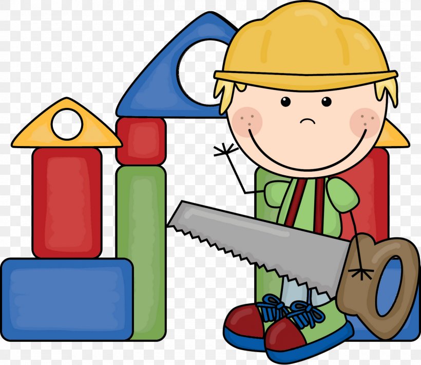 Building Child Toy Block Clip Art, PNG, 1600x1387px, Building, Area, Artwork, Child, Drawing Download Free