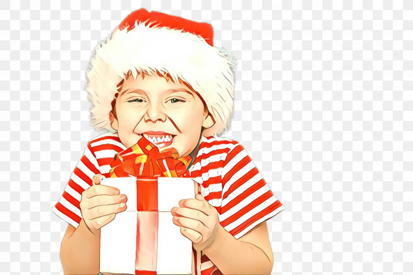Candy Cane, PNG, 2448x1632px, Christmas, Candy Cane, Child, Confectionery, Drinking Download Free